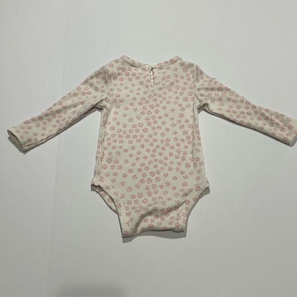 Draft Listing - Picture 4 of 14